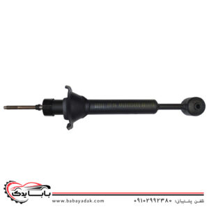 کمک فنر عقب پراید اعظام 131 - صبا - 132 - 111