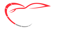 baba-yadak-white